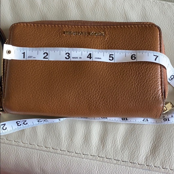 Wallet - Picture 5 of 7